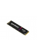 Obrázok pre Goodram PX700 SSD SSDPR-PX700-02T-80 SSD disk M.2 2,05 TB PCI Express 4.0 3D NAND NVMe