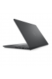 Obrázok pre DELL Vostro 3530 Laptop 39,6 cm (15.6") Full HD Intel® Core™ i5 i5-1335U 8 GB DDR4-SDRAM 512 GB SSD Wi-Fi 5 (802.11ac) Windows 11 Pro Černá