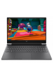 Obrázok pre HP Victus Gaming 16-r0004nw Laptop 40,9 cm (16.1") Full HD Intel® Core™ i5 i5-13500H 16 GB DDR5-SDRAM 512 GB SSD NVIDIA GeForce RTX 4060 Wi-Fi 6E (802.11ax) NoOS Grafit