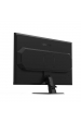 Obrázok pre Gigabyte GS32Q počítačový monitor 80 cm (31.5") 2560 x 1440 px Quad HD Černá