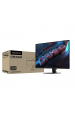 Obrázok pre Gigabyte GS32Q počítačový monitor 80 cm (31.5") 2560 x 1440 px Quad HD Černá
