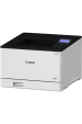 Obrázok pre Canon i-SENSYS LBP673CDW Barva 1200 x 1200 DPI A4 Wi-Fi