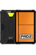 Obrázok pre Ulefone Armor Pad 2 8/256GB LTE Tablet černý