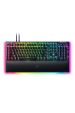 Obrázok pre Razer BlackWidow V4 Pro klávesnice Hraní USB QWERTY US Mezinárodní Černá