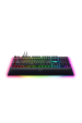 Obrázok pre Razer BlackWidow V4 Pro klávesnice Hraní USB QWERTY US Mezinárodní Černá