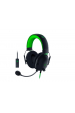 Obrázok pre Razer Esports Headset BlackShark V2 Pro Wireless Over-ear Microphone Noise canceling Wireless Black