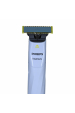 Obrázok pre Philips OneBlade First Shave QP1324/20 První holení