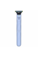 Obrázok pre Philips OneBlade First Shave QP1324/20 První holení