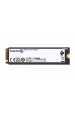 Obrázok pre Kingston Technology FURY Renegade M.2 1 TB PCI Express 4.0 3D TLC NVMe