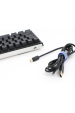 Obrázok pre Ducky One 2 Mini RGB klávesnice USB Německý Černá