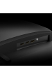 Obrázok pre Gigabyte GS32QC počítačový monitor 80 cm (31.5") 2560 x 1440 px Quad HD LCD Černá