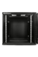 Obrázok pre Qoltec 54490 RACK skříň 19"| 12U | 600 x 635 x 600 | Děrované dveře