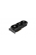Obrázok pre Zotac ZT-D40730D-10P grafická karta NVIDIA GeForce RTX 4070 Ti SUPER 16 GB GDDR6X