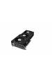 Obrázok pre Gigabyte GeForce RTX 4070 Ti SUPER WINDFORCE OC 16G NVIDIA 16 GB GDDR6X