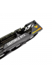 Obrázok pre ASUS TUF Gaming TUF-RTX4070TIS-O16G-GAMING NVIDIA GeForce RTX 4070 Ti SUPER 16 GB GDDR6X