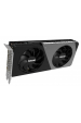 Obrázok pre Inno3D GeForce RTX 4070 Ti SUPER TWIN X2 NVIDIA 16 GB GDDR6X