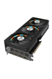 Obrázok pre GIGABYTE GAMING GeForce RTX 4070 Ti SUPER OC 16G NVIDIA 16 GB GDDR6X