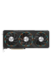 Obrázok pre GIGABYTE GAMING GeForce RTX 4070 Ti SUPER OC 16G NVIDIA 16 GB GDDR6X