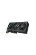 Obrázok pre Gigabyte EAGLE GeForce RTX 4070 Ti SUPER OC 16G NVIDIA 16 GB GDDR6X