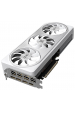 Obrázok pre Gigabyte AERO GeForce RTX 4070 Ti SUPER OC 16G NVIDIA 16 GB GDDR6X