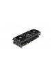 Obrázok pre Zotac ZT-D40730F-10P grafická karta NVIDIA GeForce RTX 4070 Ti SUPER 16 GB GDDR6X