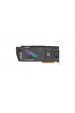 Obrázok pre Zotac ZT-D40730F-10P grafická karta NVIDIA GeForce RTX 4070 Ti SUPER 16 GB GDDR6X