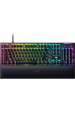 Obrázok pre Razer RZ03-04691800-R3M1 klávesnice Hraní USB QWERTY Americká angličtina Černá