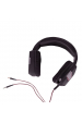 Obrázok pre Patriot Memory Viper V330 Sluchátka s mikrofonem Kabel Přes hlavu Hraní Černá