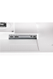 Obrázok pre iiyama GB2470HSU-W5 počítačový monitor 58,4 cm (23") 1920 x 1080 px Full HD LED Bílá