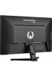 Obrázok pre iiyama G-MASTER počítačový monitor 68,6 cm (27") 1920 x 1080 px Full HD LED Černá