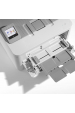 Obrázok pre Brother HL-L8230CDW laserová tiskárna Barva 600 x 2400 DPI A4 Wi-Fi