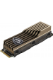 Obrázok pre MSI SPATIUM M570 PCIe 5.0 NVMe M.2 2TB HS PCI Express 4.0 3D NAND