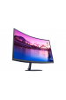 Obrázok pre Samsung Essential Monitor S39C LED display 81,3 cm (32") 1920 x 1080 px Full HD Černá