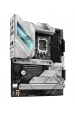 Obrázok pre ASUS ROG STRIX Z690-A GAMING WIFI Intel Z690 LGA 1700 ATX