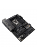Obrázok pre ASUS PROART B760-CREATOR D4 Intel B760 LGA 1700 ATX