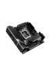 Obrázok pre ASUS ROG-STRIX-Z690-I-GAMING-WIFI Intel Z690 LGA 1700 Mini ITX
