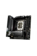 Obrázok pre ASUS ROG-STRIX-Z690-I-GAMING-WIFI Intel Z690 LGA 1700 Mini ITX
