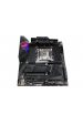 Obrázok pre ASUS ROG Strix X299-E Gaming II Intel® X299 LGA 2066 (Socket R4) ATX