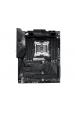Obrázok pre ASUS ROG Strix X299-E Gaming II Intel® X299 LGA 2066 (Socket R4) ATX