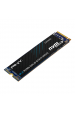 Obrázok pre PNY CS2230 M.2 1 TB PCI Express 3.0 3D NAND NVMe