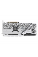 Obrázok pre Asrock Steel Legend RX7900GRE SL 16GO AMD Radeon RX 7900 GRE 16 GB GDDR6