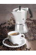 Obrázok pre GEFU Lucino 6 šálků Espresso Café G-16080