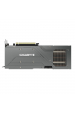 Obrázok pre Gigabyte GAMING Radeon RX 7600 XT OC AMD 16 GB GDDR6