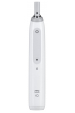 Obrázok pre Oral-B Electric Toothbrush iO4 For adults Rechargeable Quite White Number of brush heads included 1 Number of teeth brushing modes 4