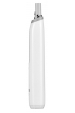 Obrázok pre Oral-B Electric Toothbrush iO4 For adults Rechargeable Quite White Number of brush heads included 1 Number of teeth brushing modes 4