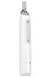 Obrázok pre Oral-B Electric Toothbrush iO4 For adults Rechargeable Quite White Number of brush heads included 1 Number of teeth brushing modes 4