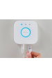 Obrázok pre Philips Hue Bridge