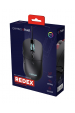 Obrázok pre Trust GXT 981 Redex myš Pro praváky USB Typ-A Optický 10000 DPI