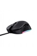 Obrázok pre Trust GXT 922 YBAR myš Pro praváky USB Typ-A Optický 7200 DPI