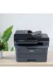 Obrázok pre Brother DCP-L2660DW Multifunkční tiskárna Laser A4 1200 x 1200 DPI 34 str. za minutu Wi-Fi